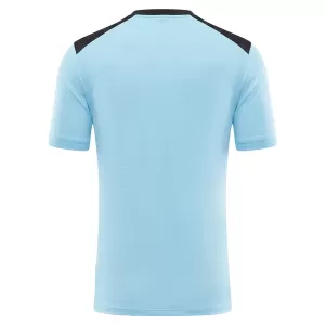 Feyenoord Rotterdam Trainingsshirt 26/27 Blauw