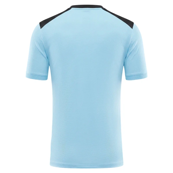 Feyenoord Rotterdam Trainingsshirt 26/27 Blauw