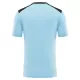 Feyenoord Rotterdam Trainingsshirt 26/27 Blauw