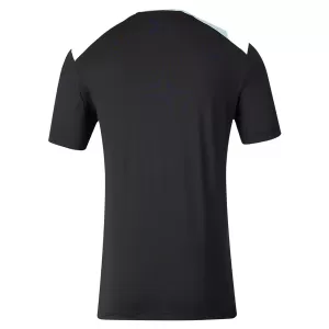 Feyenoord Rotterdam Trainingsshirt 26/27 Zwart