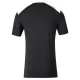 Feyenoord Rotterdam Trainingsshirt 26/27 Zwart