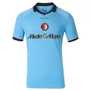 Feyenoord Rotterdam Uitshirt 26/27