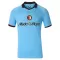 Feyenoord Rotterdam Uitshirt 26/27