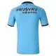 Feyenoord Rotterdam Uitshirt 26/27