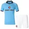 Feyenoord Rotterdam Uittenue Kinderen 26/27