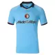 Feyenoord Rotterdam Uittenue Kinderen 26/27