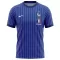 Frankrijk Pre-Match Shirt 2026