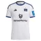 Hamburger SV Thuisshirt 26/27