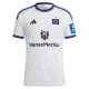 Hamburger SV Thuisshirt 26/27 Hamburger SV Thuisshirt 26/27