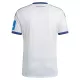 Hamburger SV Thuisshirt 26/27