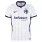 Inter Milan Uitshirt 26/27