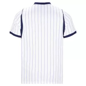 Inter Milan Uitshirt 26/27