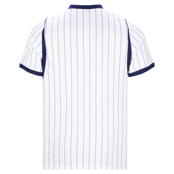 Inter Milan Uitshirt 26/27