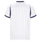 Inter Milan Uitshirt 26/27