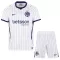 Inter Milan Uittenue Kinderen 26/27