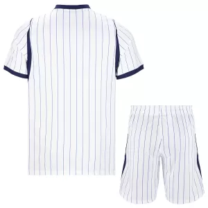 Inter Milan Uittenue Kinderen 26/27