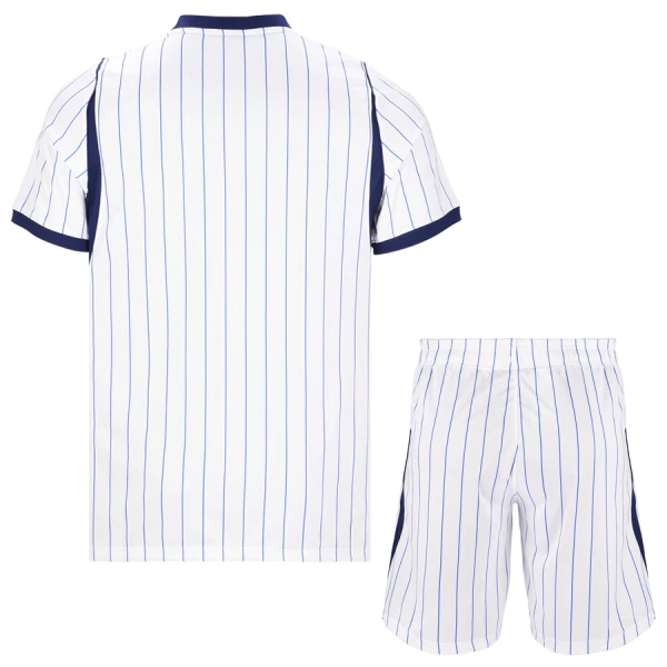 Inter Milan Uittenue Kinderen 26/27