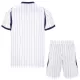 Inter Milan Uittenue Kinderen 26/27