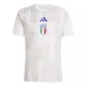 Italië Pre-Match Shirt 2026 Italië Pre-Match Shirt 2026