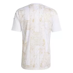 Italië Pre-Match Shirt 2026
