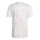 Italië Pre-Match Shirt 2026