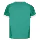 Juventus Doelman Uitshirt 26/27