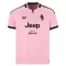 Juventus Uitshirt 26/27