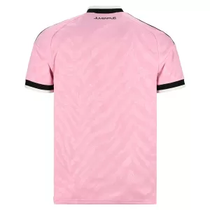 Juventus Uitshirt 26/27