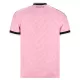 Juventus Uitshirt 26/27