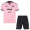 Juventus Uittenue Kinderen 26/27