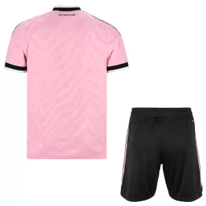 Juventus Uittenue Kinderen 26/27