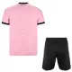 Juventus Uittenue Kinderen 26/27