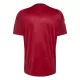 Liverpool Pre-Match Shirt 26/27