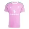 Manchester United Doelman Uitshirt 26/27