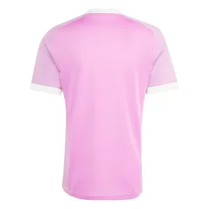 Manchester United Doelman Uitshirt 26/27