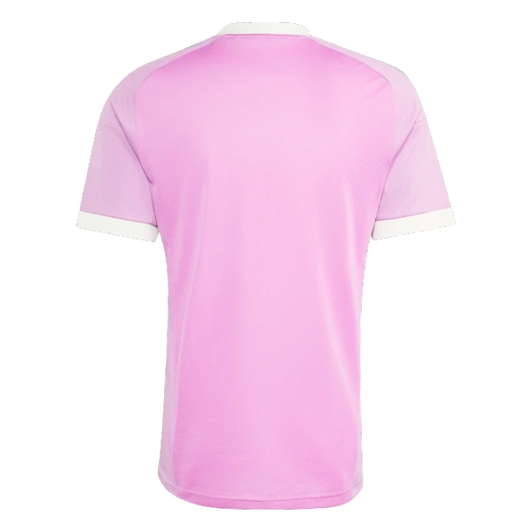 Manchester United Doelman Uitshirt 26/27