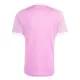 Manchester United Doelman Uitshirt 26/27
