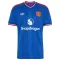 Manchester United Uitshirt 26/27
