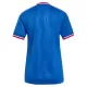 Manchester United Uitshirt Vrouwen 26/27