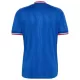 Manchester United Uittenue Kinderen 26/27