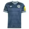 Newcastle United Uitshirt 26/27