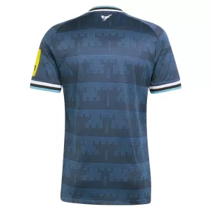 Newcastle United Uitshirt 26/27