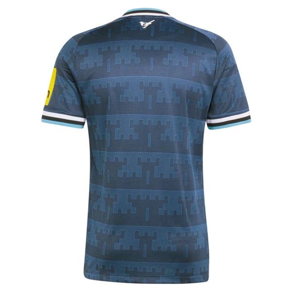 Newcastle United Uitshirt 26/27