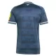 Newcastle United Uitshirt 26/27