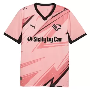 Palermo Thuisshirt 26/27
