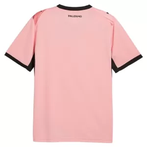 Palermo Thuisshirt 26/27