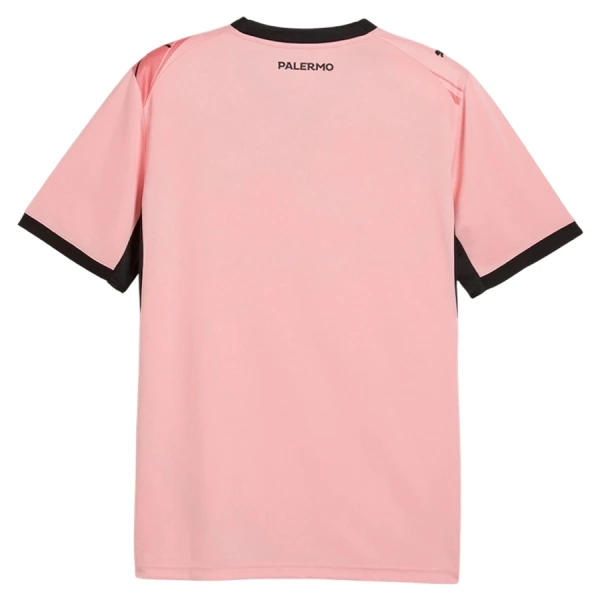 Palermo Thuisshirt 26/27