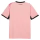 Palermo Thuisshirt 26/27