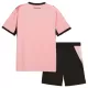 Palermo Thuistenue Kinderen 26/27