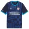 PSV Eindhoven Derde Shirt 26/27